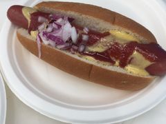 -山姆餐吧(山姆会员商店店)