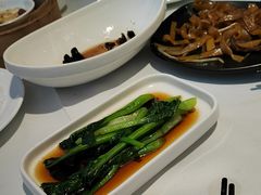 -万龙洲海鲜(南新仓店)