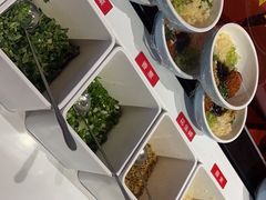 -宏姐串串香(征仪路店)