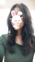 烫染-XY形象设计/烫发·染发·接发