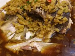 -庐州太太(CBD店)