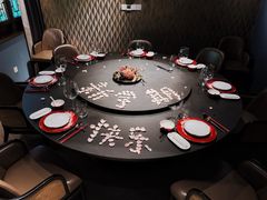 -澜棠海鲜(余姚阳明古镇店)