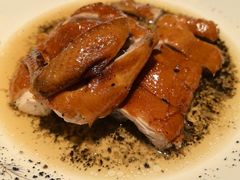 -小炳胜(卓悦中心店)
