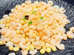 -江南雅厨(李公堤店)