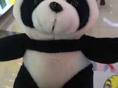 -风云再起游乐汇(南京常发广场店)