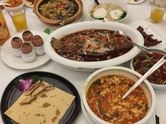 -庐州太太(鼓楼店)