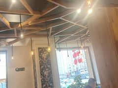 -小桂林烧鸽子