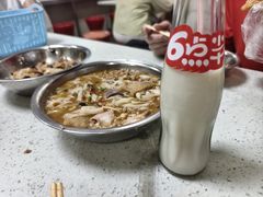 -舒记粉店(七星路店)