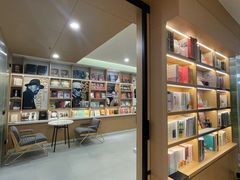 -王府井百货(总府店)