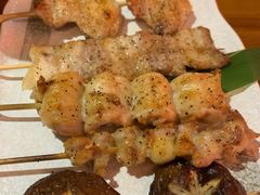 -有喜屋·深夜食堂(北京西路店)