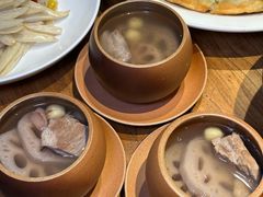 -丹江渔村(首都机场店)