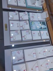 -东方福珠宝( 青岛店)