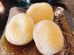 -高木日本料理(静安寺店)