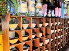 -顽啤熊·酒客酒馆(苏城夜景必选店)