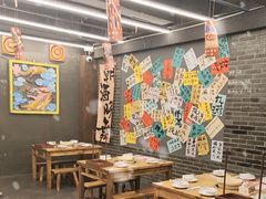 -热巴姐姐羊肉泥炉(湘江世纪城店)