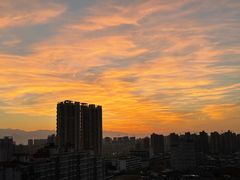 -凤栖原(地铁站)