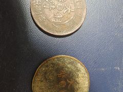 -云洲古玩城(大木桥路店)