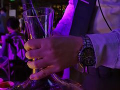 -拾叁唐Livehouse(佛山禅城店)