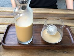 -Home Cafe(水榭春天店)