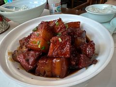 -毛氏饭店(翰林公馆店)