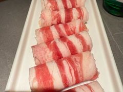 -同仁四季椰子鸡(无锡滨湖万象汇店)