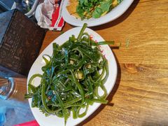 -邵汇大虾(泉园一路店)