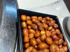 -地锅公社·现炒地锅鸡·地锅鱼·夜宵(罗锦路店)