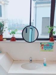 -动力星球家庭亲子游乐中心