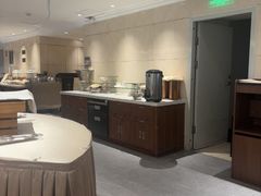 -新疆兵团食府清真(马连道店)