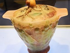 -上海琉璃艺术博物馆