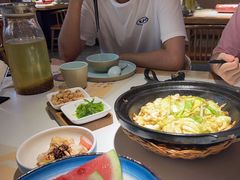 -王妈热卤·川味馆(海昌店)