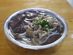 -守英猪脏粉(仓桥街店)