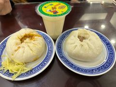 -孟家蟹包(锦绣街店)