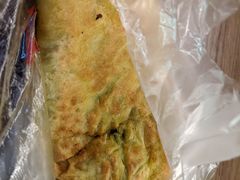 -老客满蛋饼(双塔市集店)