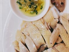 -清新鸡沙田乳鸽店(金融店)