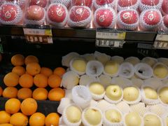-果多美(三里河店)