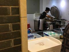 -五芳斋(中山大道总店)