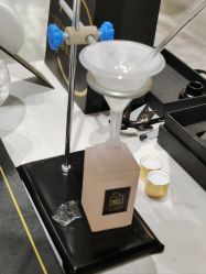 -香遇沙龙香水·调香·团建