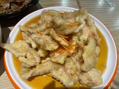-东北风(柯桥万达店)