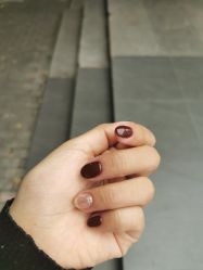 -沐蕙日式美甲美睫皮肤管理