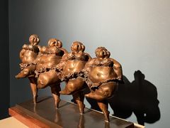 -国家大剧院