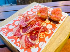 -TOMATITO(无限极荟店)