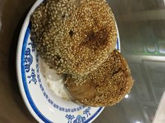 -老爆肚满五香烧牛羊肉