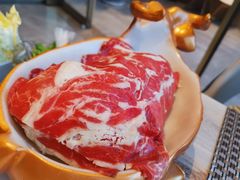 -阿杜打边炉(五江天街店)