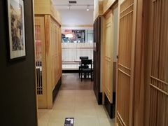 -歌行灯日本料理(伊势丹店)