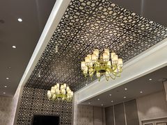 -金翠皇宫粤菜·点心·海鲜(科技园店)