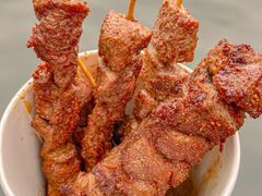 -裕兴旺老上海特色里脊肉(云瑞邻里中心店)