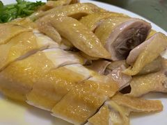 -瑞记湛江鸡饭店·粤西第一鸡(粤垦店)