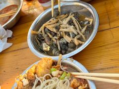 -凤张螺蛳粉·爽口粉(跃进路总店)