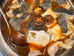 -樱の花亭日本料理店